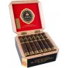 Trabucuri Diamond Crown Black Diamond Emerald SG (20)