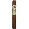 Trabucuri La Aroma del Caribe Passion Marveloso (25)