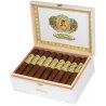 Trabucuri La Aroma del Caribe Passion Encanto (25)