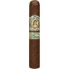Trabucuri La Aroma del Caribe Passion Encanto (25)
