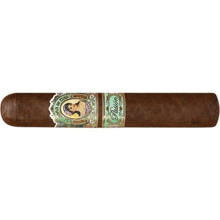 Trabucuri La Aroma del Caribe Passion Encanto (25)