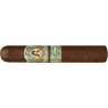 Trabucuri La Aroma del Caribe Passion Encanto (25)