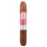 Trabuc Rocky Patel Fifty Five Robusto 1