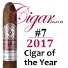 Trabuc Rocky Patel Fifty Five Robusto 1 cel mai bun pret