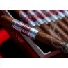 Trabuc Rocky Patel Fifty Five Robusto 1 cel mai bun pret