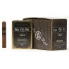 Trabucuri Rocky Patel Vintage 1992 Junior 50 reduceri