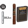 Trabucuri Rocky Patel Vintage 1992 Junior 50 reduceri
