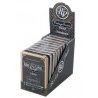 Trabucuri Rocky Patel Vintage 1992 Junior 50 reduceri