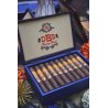 Trabucuri Rocky Patel DBS Sixty 20 reduceri