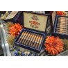 Trabucuri Rocky Patel DBS Sixty 20 reduceri
