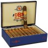 Trabucuri Rocky Patel DBS Sixty 20