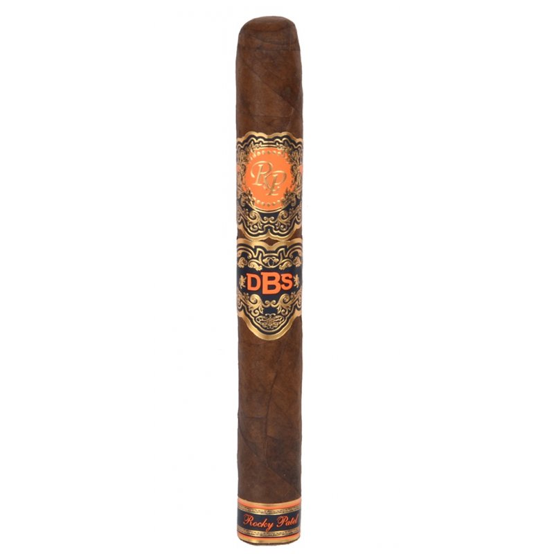Trabucuri Rocky Patel DBS Sixty 20 reduceri