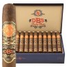 Trabucuri Rocky Patel DBS Sixty 20 reduceri