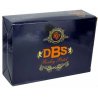 Trabucuri Rocky Patel DBS Sixty 20 reduceri