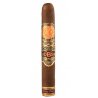 Trabuc Rocky Patel DBS Sixty 1