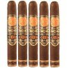 Trabucuri Rocky Patel DBS Sixty Fresh Bag 5 Reduceri