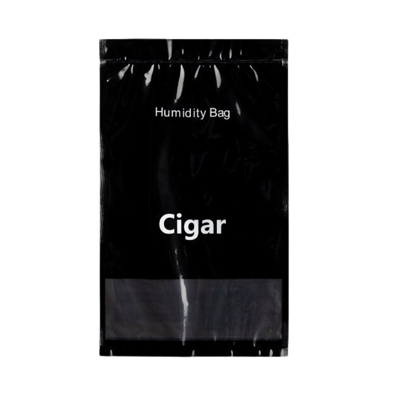 Trabucuri Rocky Patel DBS Sixty Fresh Bag 5 Reduceri