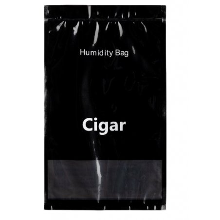 Trabucuri Rocky Patel DBS Sixty Fresh Bag 5 Reduceri