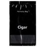Trabucuri Rocky Patel DBS Sixty Fresh Bag 5 Reduceri