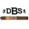 Trabucuri Rocky Patel DBS Toro 20 Reduceri