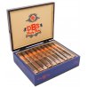 Trabucuri Rocky Patel DBS Toro 20