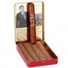 Trabucuri Rocky Patel Vintage 1990 Juniors 50 reduceri