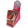 Trabucuri Rocky Patel Vintage 1990 Juniors 50 reduceri