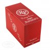 Trabucuri Rocky Patel Vintage 1990 Juniors 50 reduceri