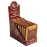 Trabucuri Rocky Patel Vintage 1990 Juniors 50