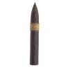 Trabucuri Oscar Valladares Leaf Maduro Torpedo Fresh Bag 5