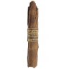 Trabucuri Oscar Valladares Leaf Maduro Torpedo Fresh Bag 5