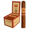 Trabucuri La Aurora 1903 Cameroon Robusto 20