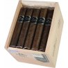 Trabucuri Leon Jimenes Imperiales Maduro Corona 25