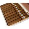 Trabucuri Lampert Oro Line Don Patron Toro (10) reduceri