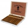 Trabucuri Lampert Oro Line Don Patron Toro (10)