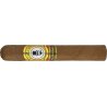 Trabucuri Lampert Oro Line El Gringo Robusto 10 cel mai bun pret