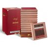 Trabucuri Davidoff The Year of Collector’s Edition 96