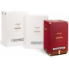 Trabucuri Davidoff The Year of Collector’s Edition 96