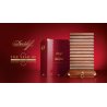 Trabucuri Davidoff The Year of Collector’s Edition 96