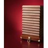 Trabucuri Davidoff The Year of Collector’s Edition 96