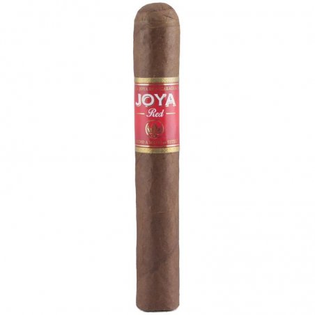 Trabucuri Joya de Nicaragua Joya Red Robusto 10 Reduceri