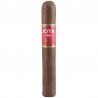Trabucuri Joya de Nicaragua Joya Red Robusto 10 Reduceri