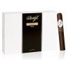 Trabucuri Davidoff Maduro Toro 20