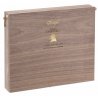 Trabucuri Davidoff Winston Churchill Limited Edition 2025 cadou
