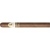 Trabucuri Davidoff Winston Churchill Limited Edition 2025 cadou