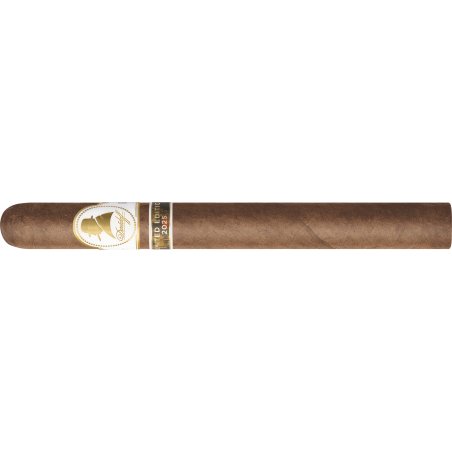 Trabucuri Davidoff Winston Churchill Limited Edition 2025 cadou