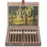Trabucuri Davidoff Winston Churchill Limited Edition 2025