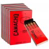 Trabucuri Camacho Corojo Robusto Pack 20 cel mai bun pret
