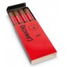 Trabucuri Camacho Corojo Robusto Pack 20 cel mai bun pret