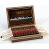 Trabucuri Oliva Serie V Melanio Gran Toro Limited Edition 2024 (10) reduceri